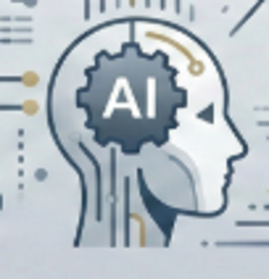 AI Readiness Audit
